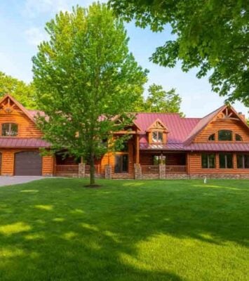 Yoder Residence Web Quality 12