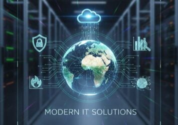 Zebrank software development services