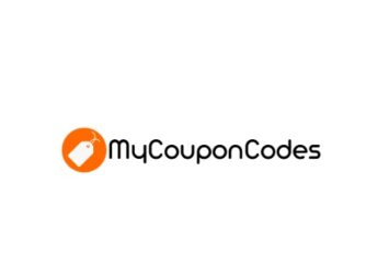 mycouponcodes