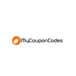Avatar of mycouponcodes .