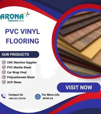 arona store