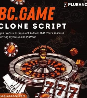 bc game img