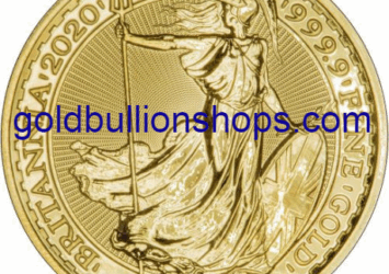 Buy Gold with Bitcoin: Tips from the Experts