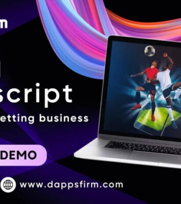 bwin clone script blog 1