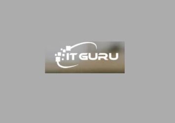 ITGuru Canada Inc.