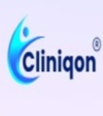 cliniqon 1 1 2 2