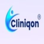 cliniqon 1 1 2 3