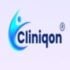 cliniqon 1 1 2 3
