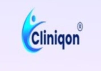 cliniqon 1 1 2