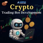 crypto trading bot development