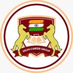 Avatar of Delhi Career Group DEFENCE ACADEMY