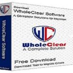 download 5