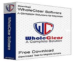 download 5