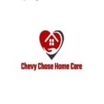 Avatar of chchhome care