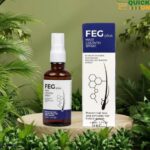 feg plus