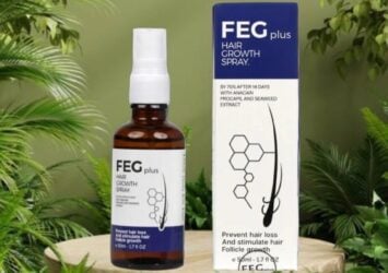 feg plus