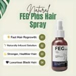feg plus hair growth spray ezgif imgupscaler.ai v1Fast 2K ezgif.com webp to jpg converter