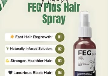 feg plus hair growth spray ezgif imgupscaler.ai v1Fast 2K ezgif.com webp to jpg converter