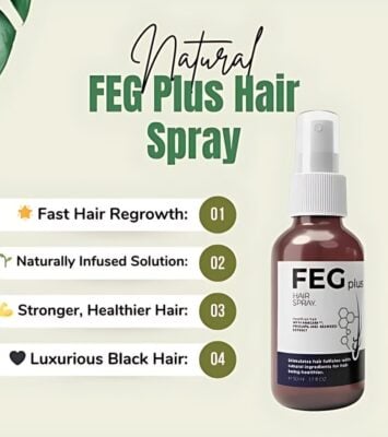 feg plus hair growth spray ezgif imgupscaler.ai v1Fast 2K ezgif.com webp to jpg converter