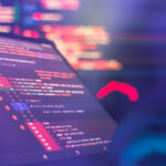 full stack development