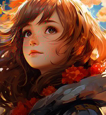 graphics