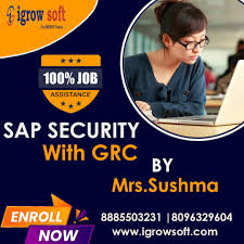 grc6