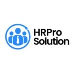 Avatar of HRPro Solution