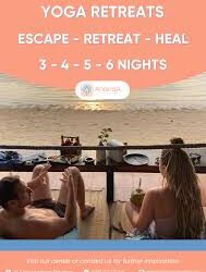 Re-energise with Premier Retreats in Thailand