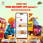 imgpsh fullsize anim 2