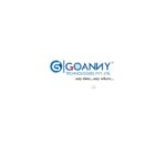 Avatar of goanny goanny