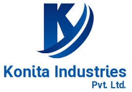 konita 1