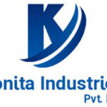 Avatar of konita industries