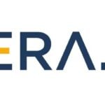 Avatar of safety pedestrian