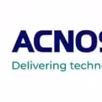 Avatar of Acnosoft Technology