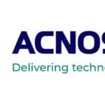 Avatar of Acnosoft Technology