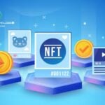 nft marketplace development
