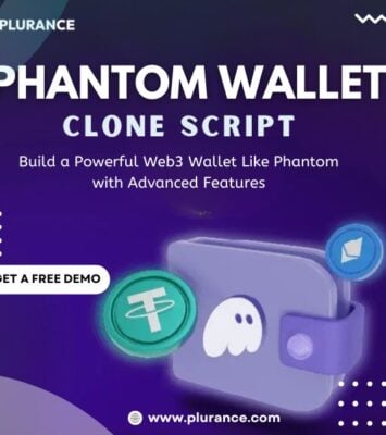 phantom wallet