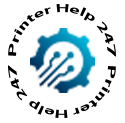 Avatar of printer help247