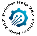 printerhelp round logo 3