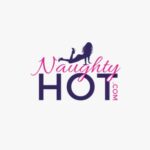 Avatar of Naughty hot