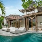 ready now 3 bedroom villa for sale leasehold in pererenan be 1455 newpic 4