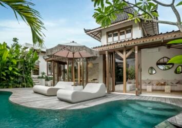 ready now 3 bedroom villa for sale leasehold in pererenan be 1455 newpic 4