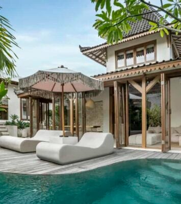 ready now 3 bedroom villa for sale leasehold in pererenan be 1455 newpic 4