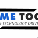 samtools logo