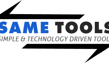 samtools logo