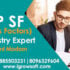 sapsf6