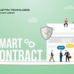 smart contract development services