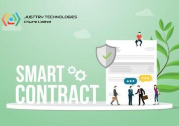 Hire Smart Contract Developers for DeFi, NFT & Blockchain