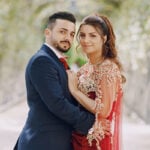 smooth married life