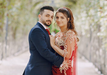 Love marriage Specialist Astrologer